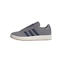 adidas Men Sportswear Sports Shoes | Grand Court Td | White |