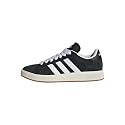 adidas Men Sportswear Sports Shoes | Grand Court Td | White |