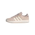 adidas Men Sportswear Sports Shoes | Grand Court Td | White |