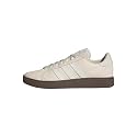 adidas Men Sportswear Sports Shoes | Grand Court Td | White |