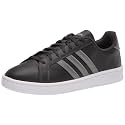 adidas Men Sportswear Sports Shoes | Grand Court Td | White |