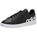 adidas Men Sportswear Sports Shoes | Grand Court Td | White |