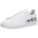 adidas Men Sportswear Sports Shoes | Grand Court Td | White |