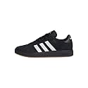 adidas Men Sportswear Sports Shoes | Grand Court Td | White |