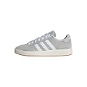 adidas Men Sportswear Sports Shoes | Grand Court Td | White |