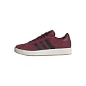 adidas Men Sportswear Sports Shoes | Grand Court Td | White |