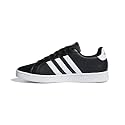 adidas Men Sportswear Sports Shoes | Grand Court Td | White |