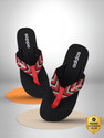 ADIDAS Men STABILE 2.0 FLIP FLOP M