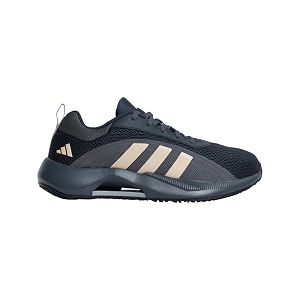adidas Men Step-N-Pace M Running Shoe