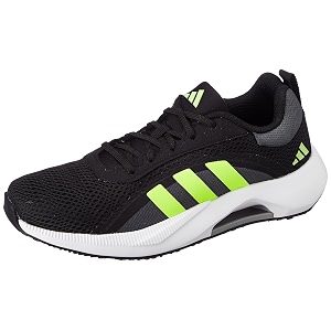 adidas Men Step-N-Pace M Running Shoe