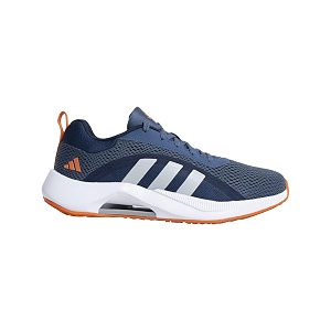 adidas Men Step-N-Pace M Running Shoe