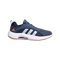 adidas Men Step-N-Pace M Running Shoe