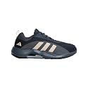 adidas Men Step-N-Pace M Running Shoe