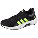 adidas Men Step-N-Pace M Running Shoe
