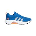 adidas Men Step-N-Pace M Running Shoe