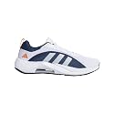 adidas Men Step-N-Pace M Running Shoe
