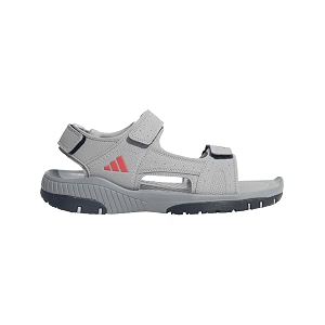 Adidas Men Strudi M Sandal