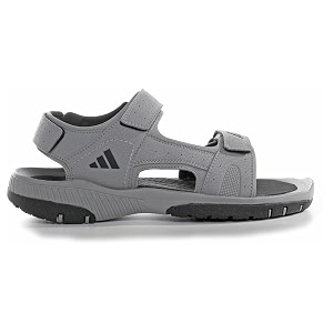 Adidas Men Strudi M Sandal