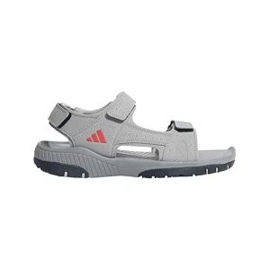 Adidas Men Strudi M Sandal