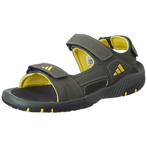 Adidas Men Strudi M Sandal