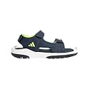 Adidas Men Strudi M Sandal