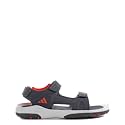 Adidas Men Strudi M Sandal