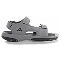 Adidas Men Strudi M Sandal
