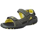 Adidas Men Strudi M Sandal