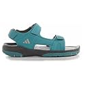 Adidas Men Strudi M Sandal