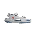 Adidas Men Strudi M Sandal