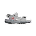 Adidas Men Strudi M Sandal