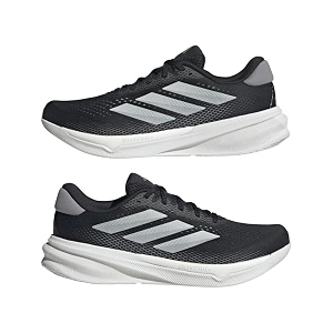 adidas Men Supernova Stride 2 M Running
