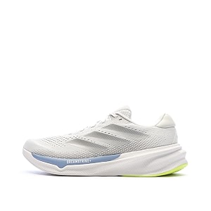 adidas Men Supernova Stride 2 M Running