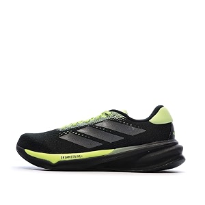 adidas Men Supernova Stride 2 M Running