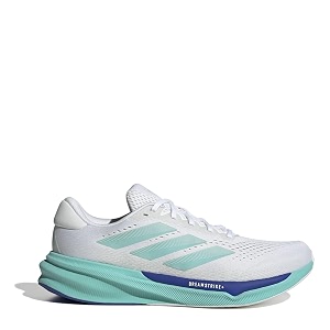 adidas Men Supernova Stride 2 M Running