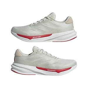 adidas Men Supernova Stride 2 M Running