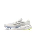 adidas Men Supernova Stride 2 M Running