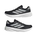 adidas Men Supernova Stride 2 M Running