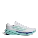 adidas Men Supernova Stride 2 M Running