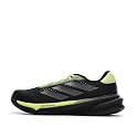 adidas Men Supernova Stride 2 M Running