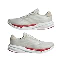adidas Men Supernova Stride 2 M Running