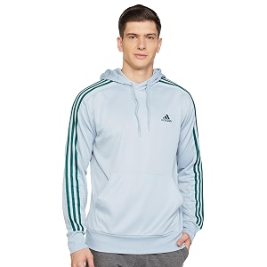 adidas Men Sweatshirt