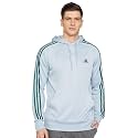 adidas Men Sweatshirt