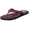 adidas Men Hurtle M Slipper