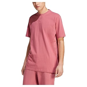 Adidas Men T-Shirt