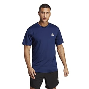 adidas Men T-Shirt