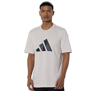 adidas Men T-Shirt