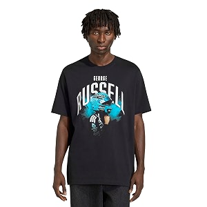 adidas Men T-Shirt