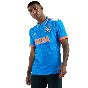 adidas Men T-Shirt