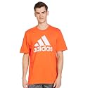adidas Men T-Shirt